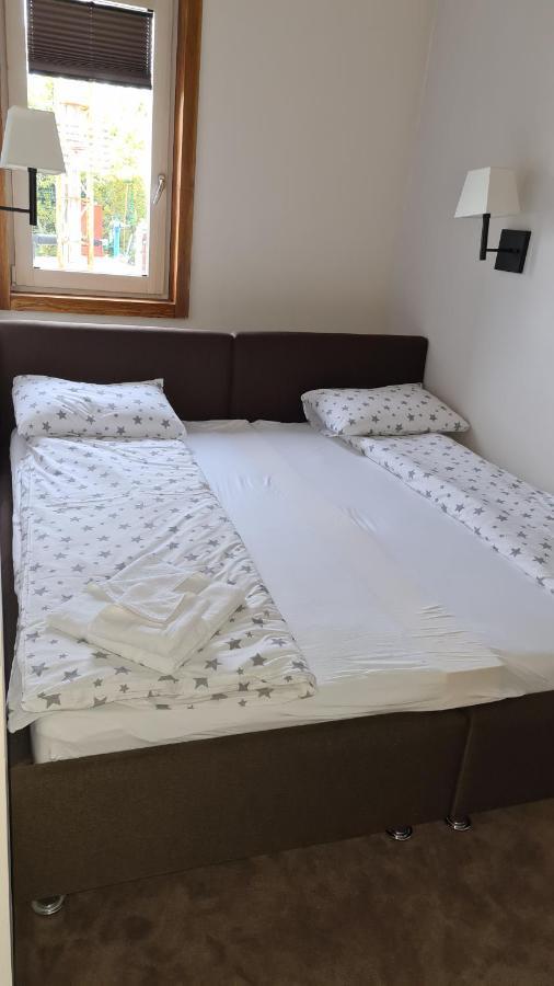 Apartman No1,Zupa Wellness & Spa Kopaonik Luaran gambar