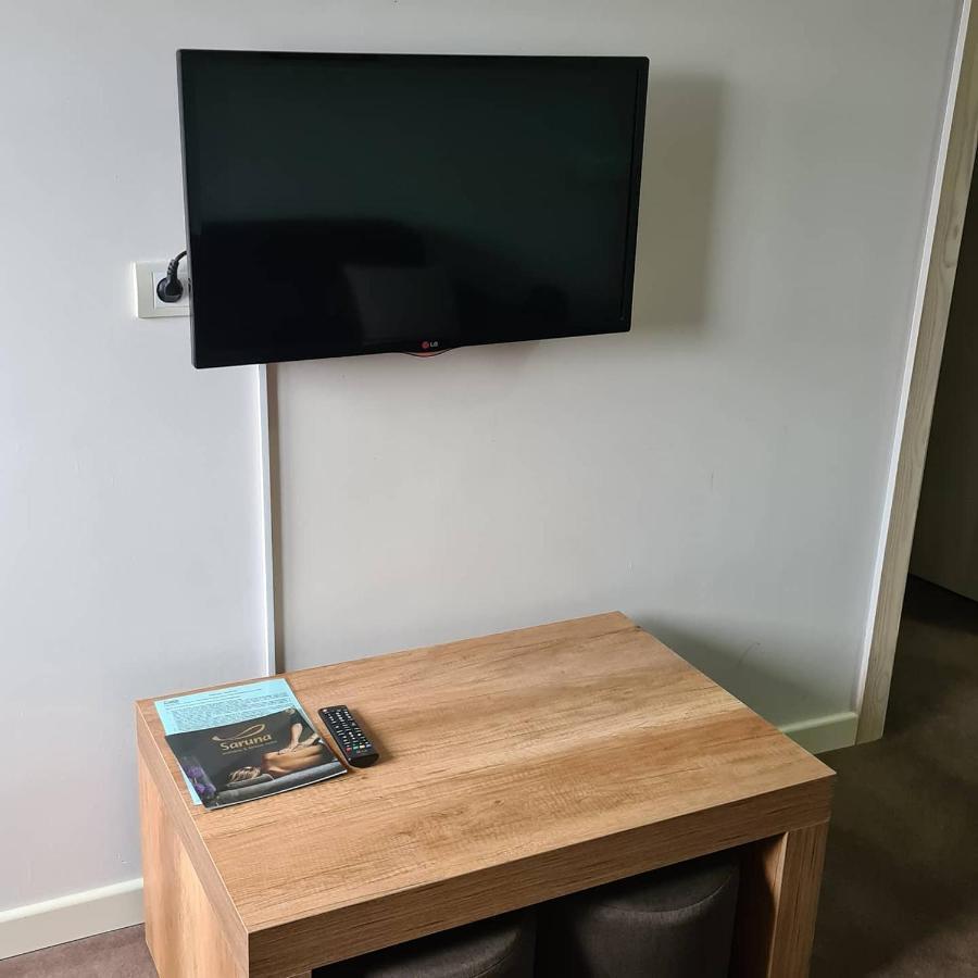 Apartman No1,Zupa Wellness & Spa Kopaonik Luaran gambar